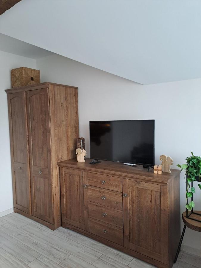 Premium Apartment In Borovets Gardens Complex Dış mekan fotoğraf