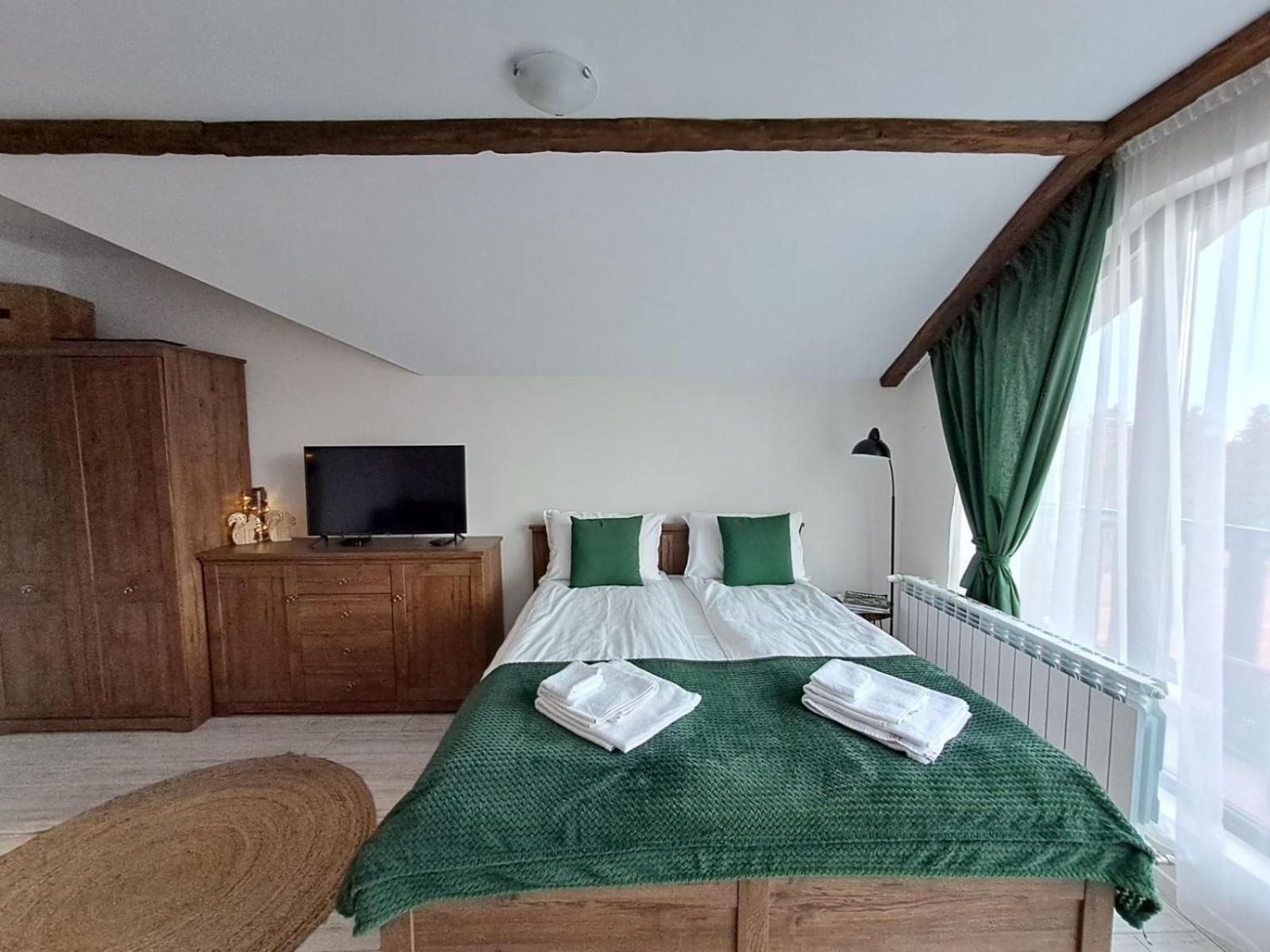 Premium Apartment In Borovets Gardens Complex Dış mekan fotoğraf