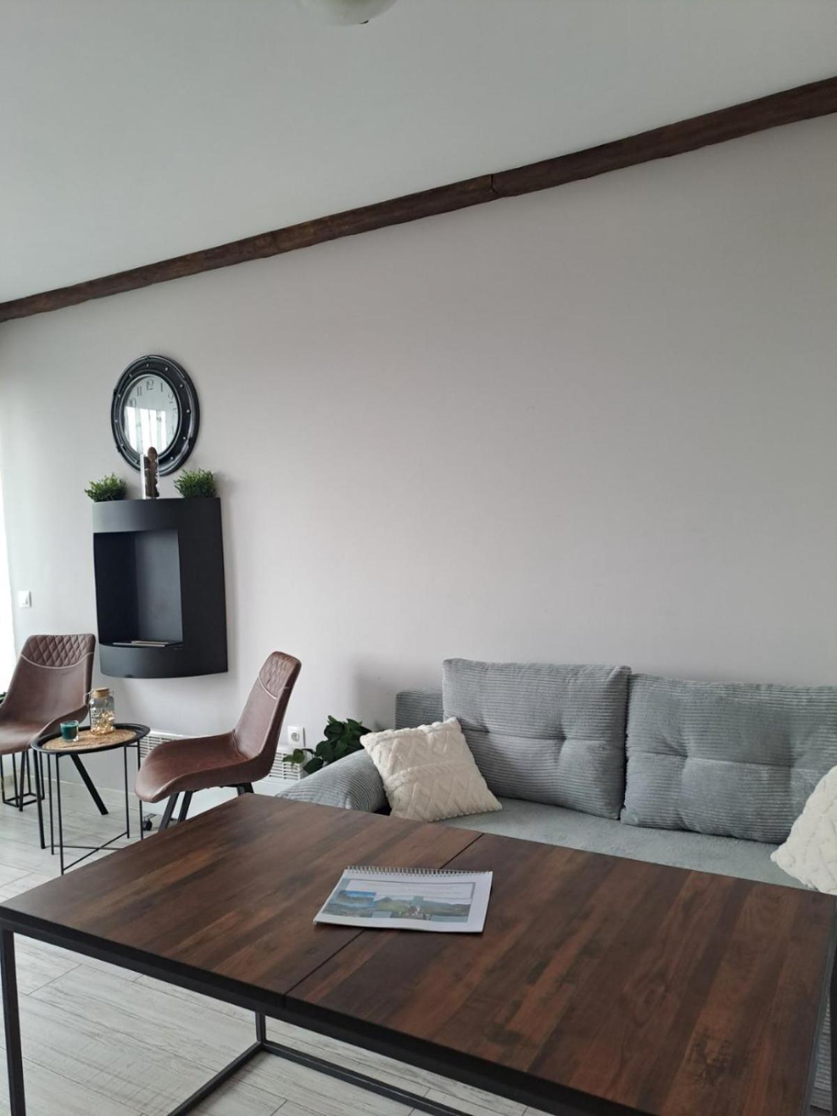 Premium Apartment In Borovets Gardens Complex Dış mekan fotoğraf