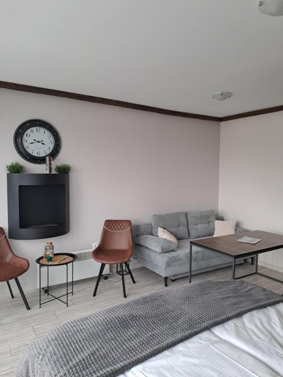 Premium Apartment In Borovets Gardens Complex Dış mekan fotoğraf